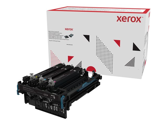 Xerox 013r00692